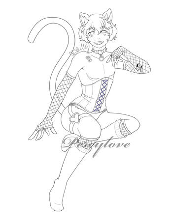 Milo Agapov (belongs to ArtMage)