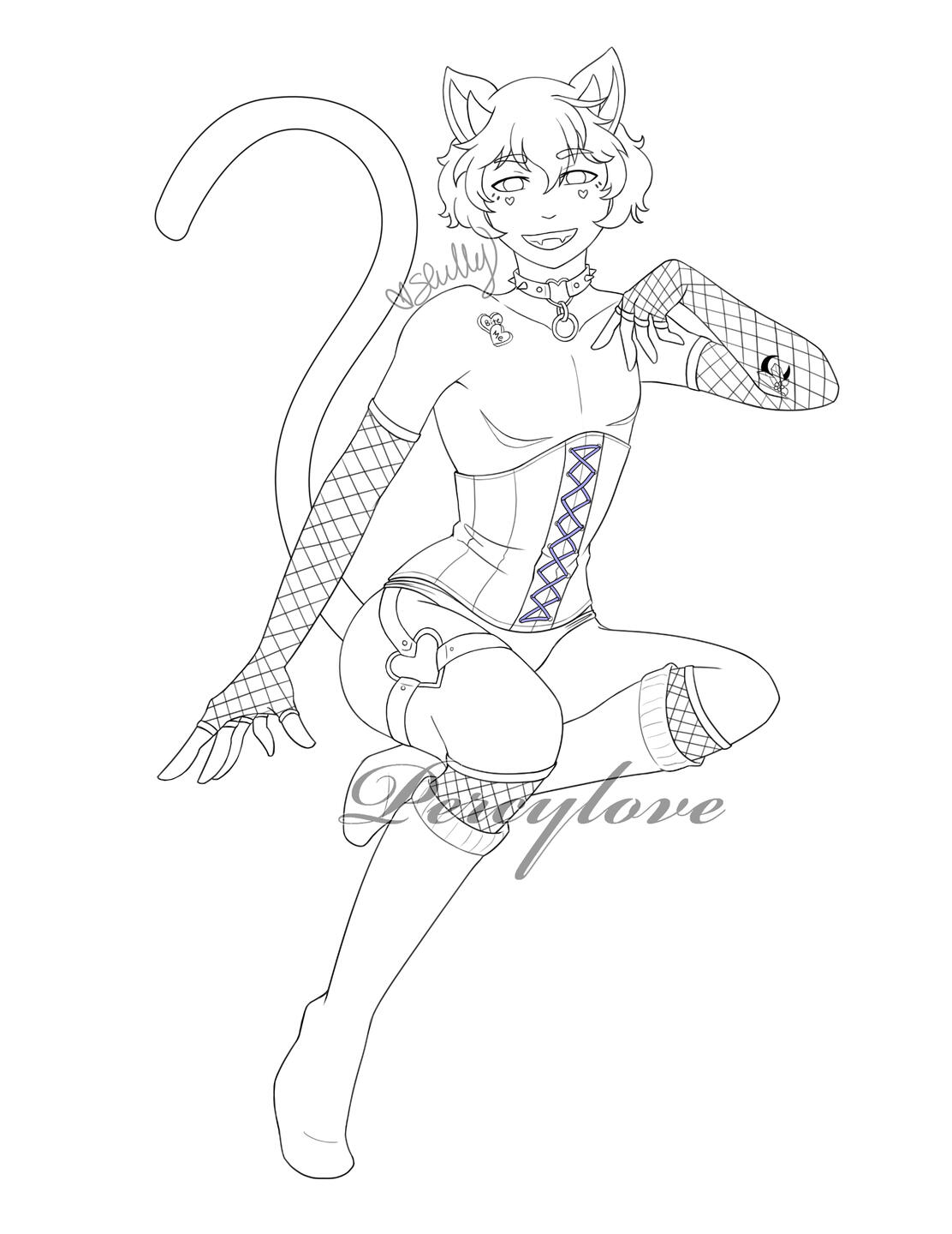 PLCcommission, image size:1112x1440